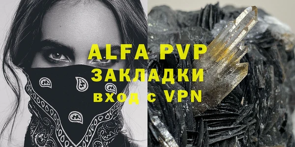 гашик Горно-Алтайск