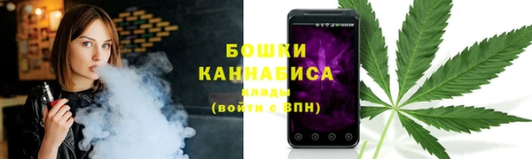 гашик Горно-Алтайск