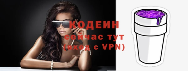 гашик Горно-Алтайск