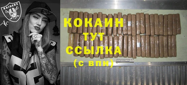 гашик Горно-Алтайск