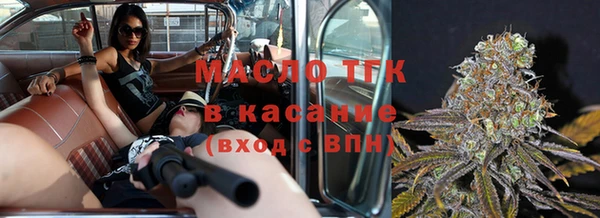 гашик Горно-Алтайск