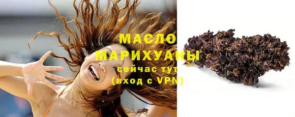крисы Горняк