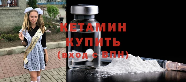 крисы Горняк